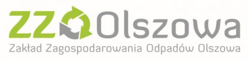 ZZO Olszowa