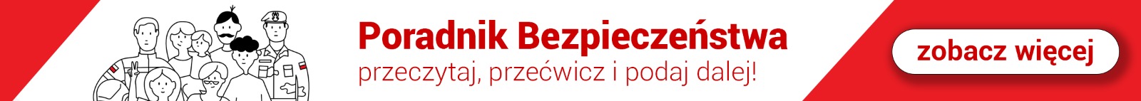 Poradnik bezpieczeństwa link