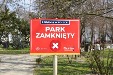 parki