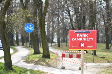 parki