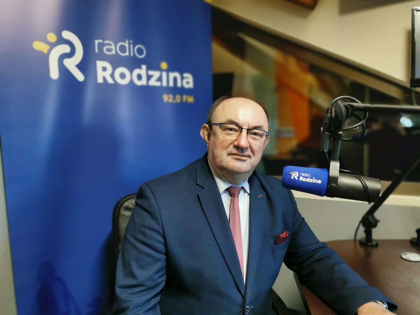radiorodzina 