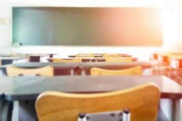 Nowy termin powrotu dzieci do szkoły. Wiemy już też kiedy egzamin ósmoklasisty i maturalny.