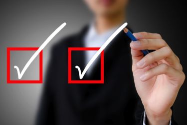 Ankieta dotycząca badania oczekiwań oleśniczan, w zakresie zagospodarowania terenu przy ul. Wojska Polskiego