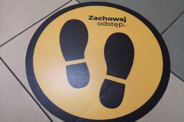 Zmiana sposobu obsługi interesantów w Urzędzie Miasta Oleśnicy