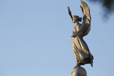 Raport o stanie Miasta Oleśnicy za 2019 rok