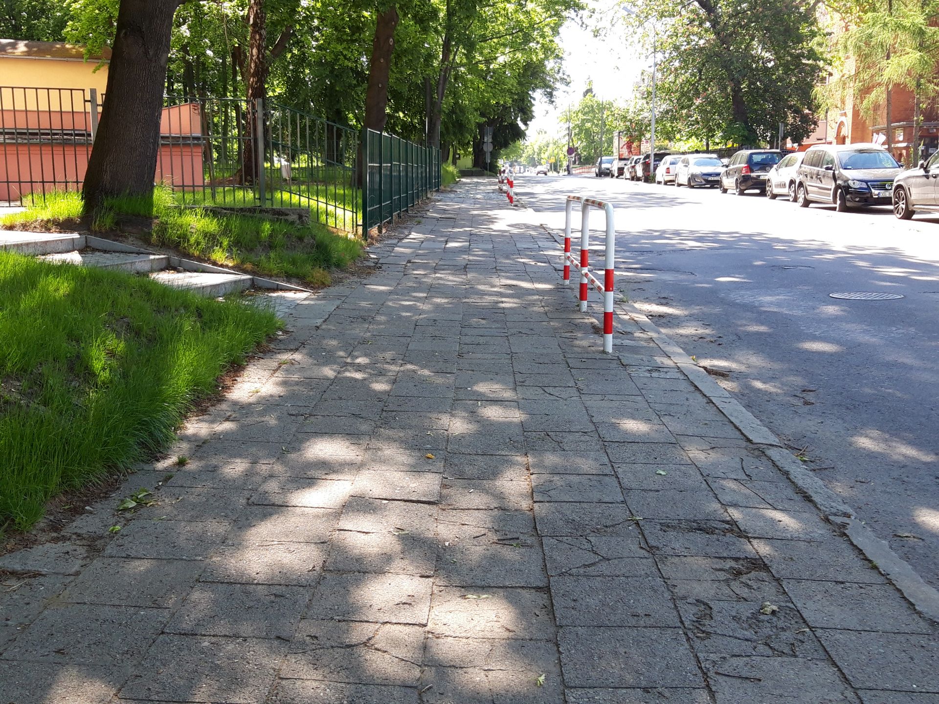 Armii Krajowej