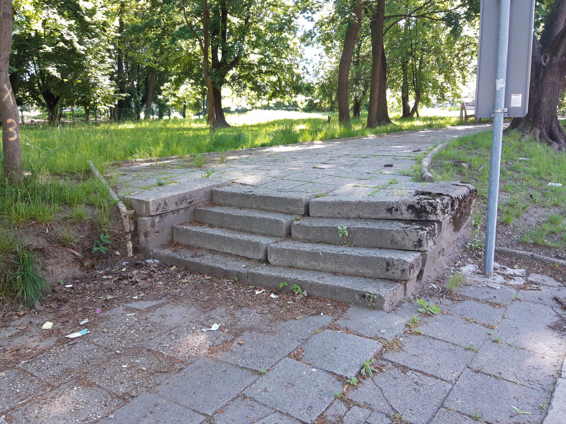 Armii Krajowej