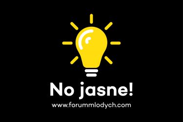 Zapraszamy na 27 Salwatoriańskie Forum Młodych.