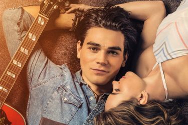 Kino MOKiS zaprasza na seanse 4-5 lipca!