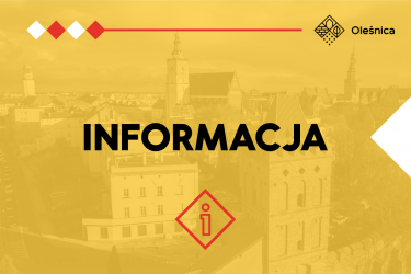 Termin składania wniosków: 500+, Zasiłek rodzinny, specjalny, Zasiłek opiekuńczy, Dobry Start, Świadczenie z funduszu alimentacyjnego