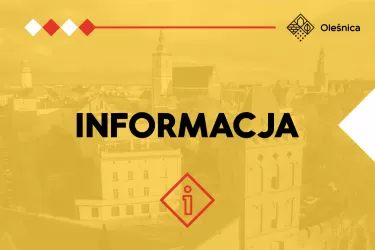 Informacje o wykonaniu budżetu na podstawie art. 37 ustawy o finansach publicznych