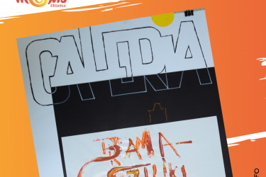 MOKiS zaprasza do Otwartej Pracowni Plastycznej w Galerii Brama Wrocławska