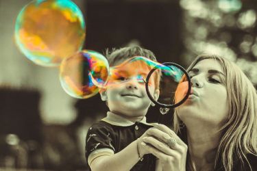 Dziś w Rynku "Bańkowe szaleństwo z CZAR-em"