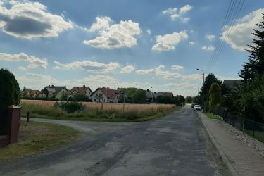 Ulica Pułaskiego przejdzie generalną modernizację