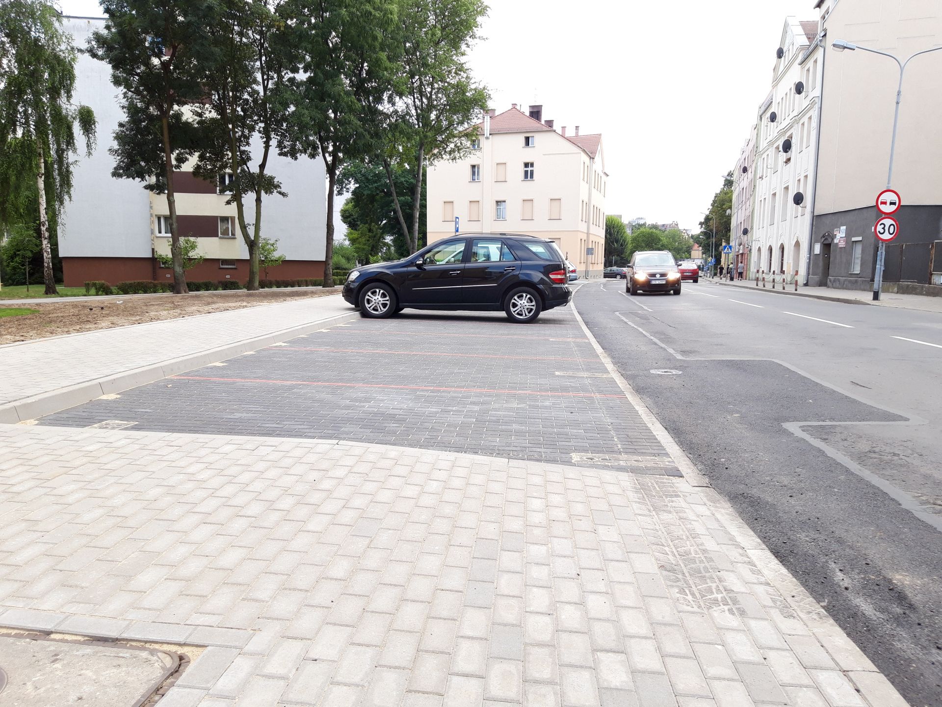 Kilińskiego1