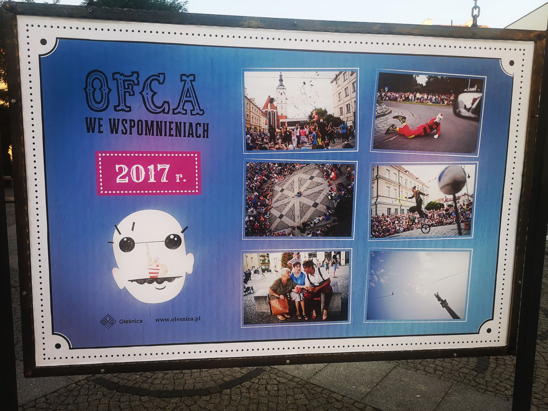 ofca3