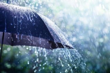 Ostrzeżenie meteorologiczne - burze z gradem 