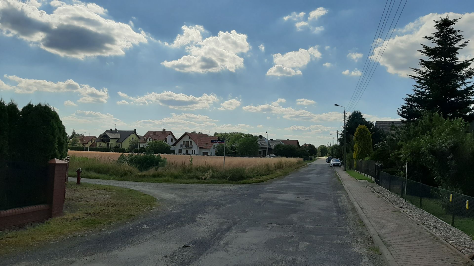 pułaskiego