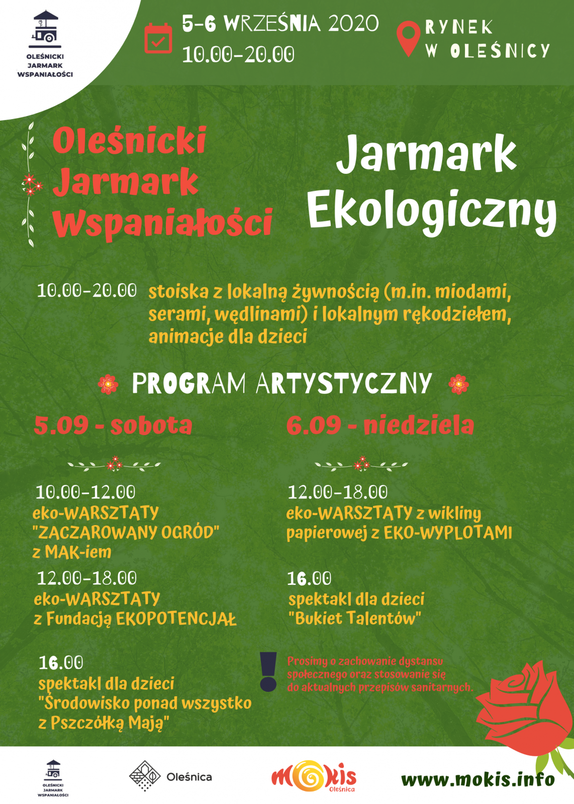 jarmark1