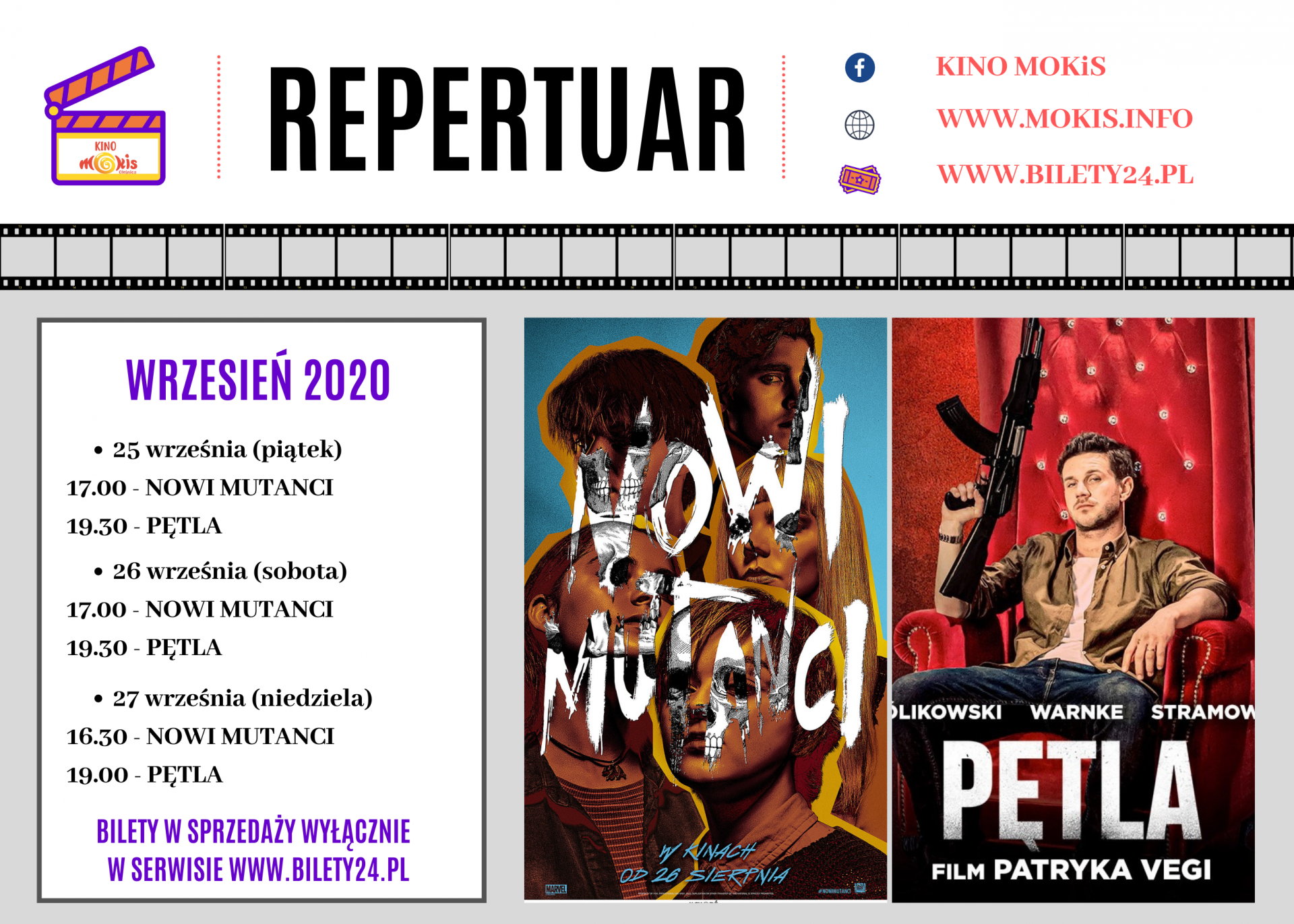 kino