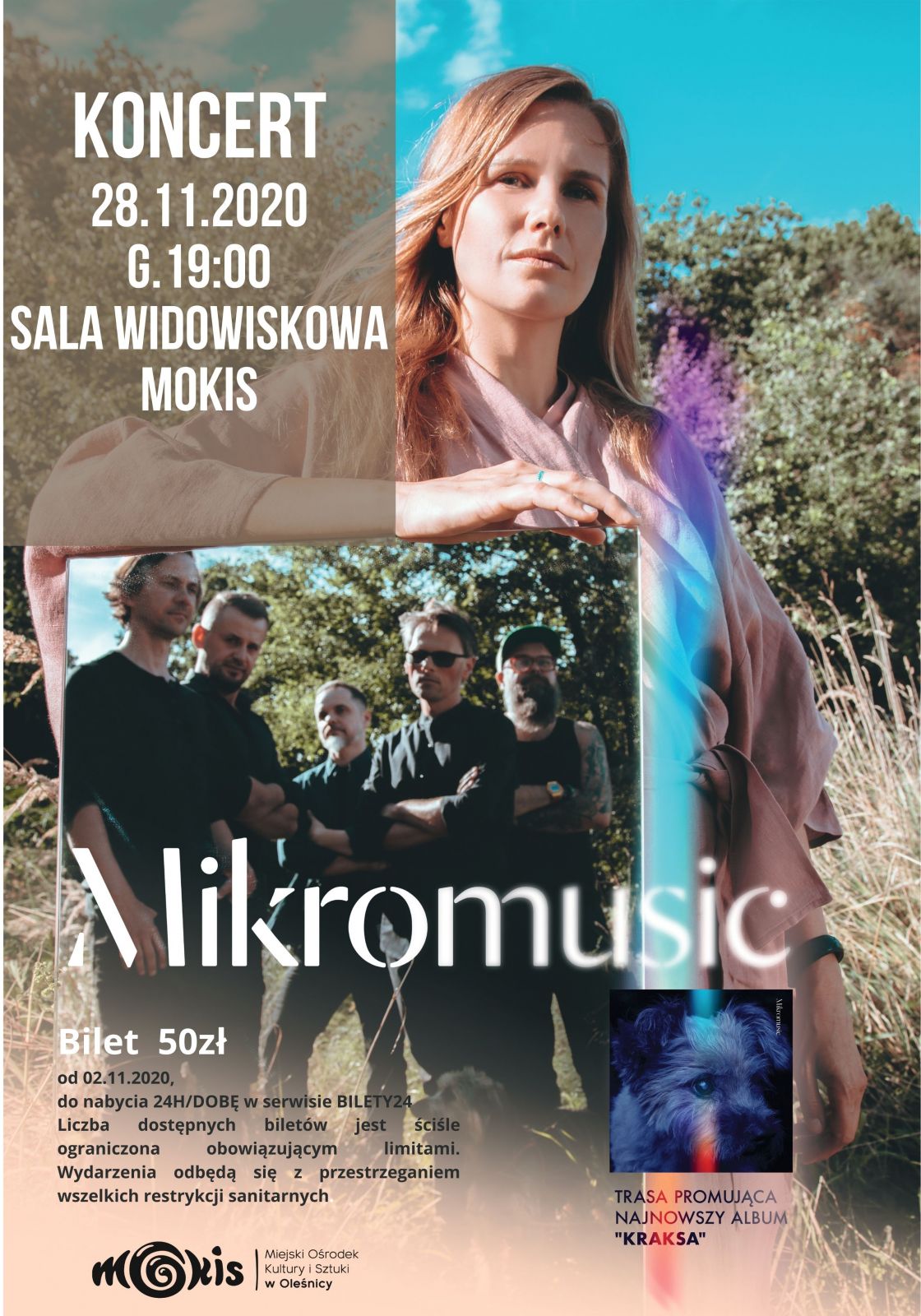 mikromusic