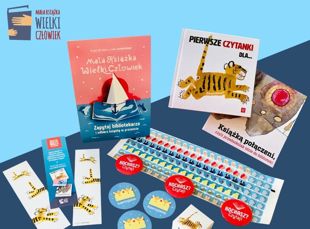 małapromo