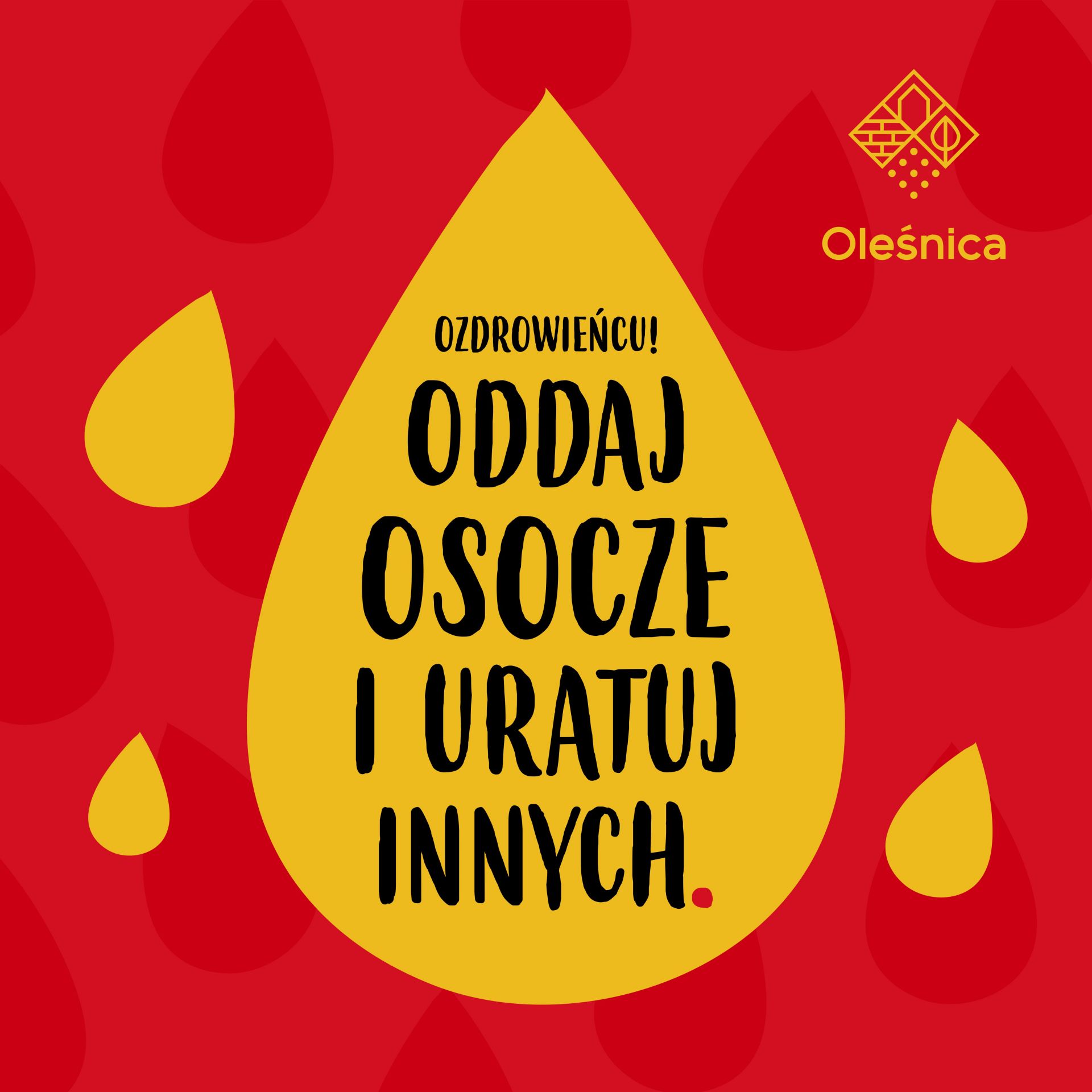 osocze od ozdrowieńców osocze od ozdrowieńców