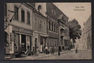 Historie zebrane. Codzienne życie bohatera - warsztat online