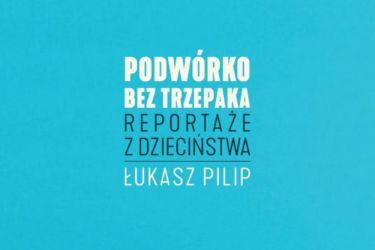 Akcja "KSIĄŻKA NA WEEKEND" powraca!