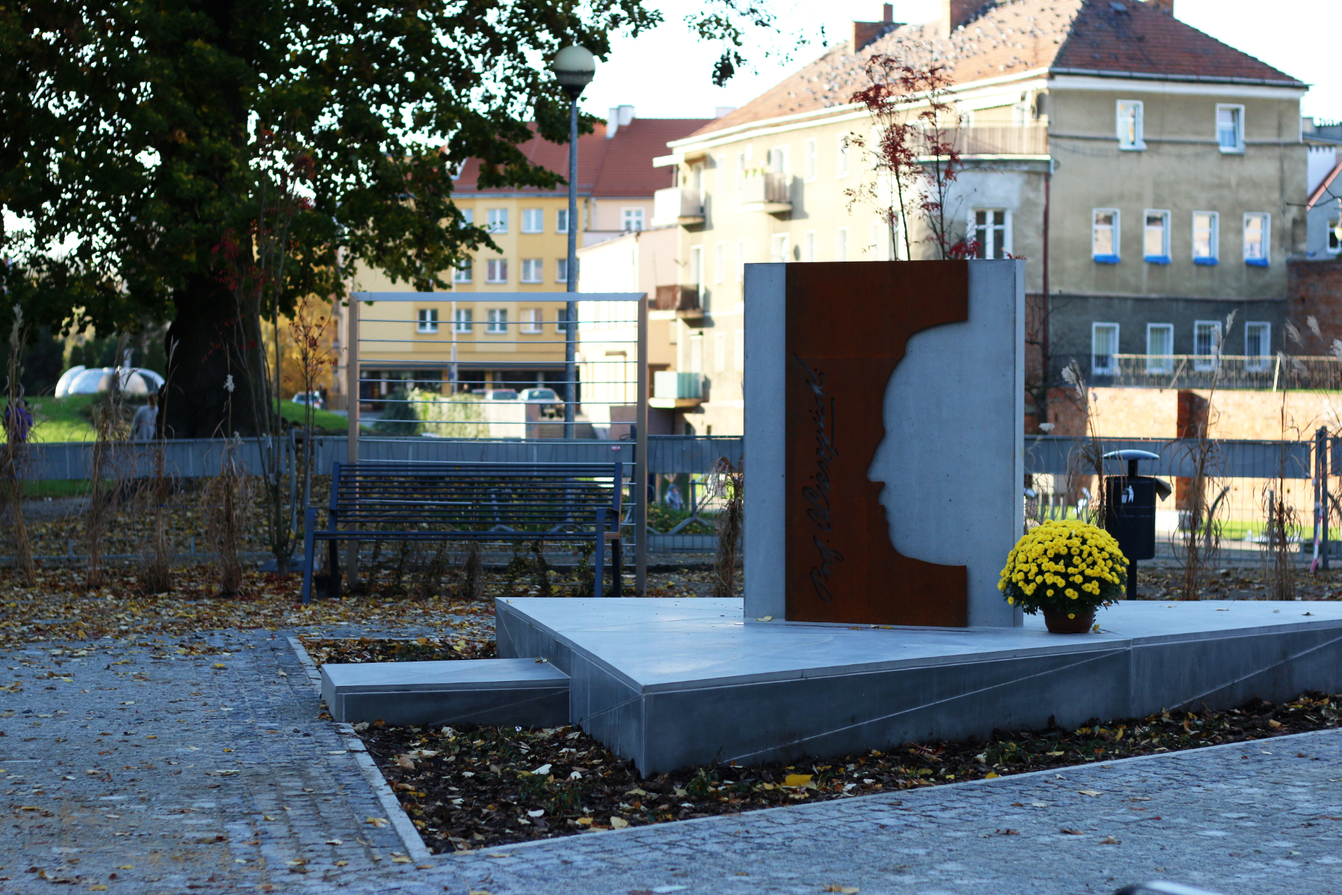 cieszyńskiego cieszyńskiego