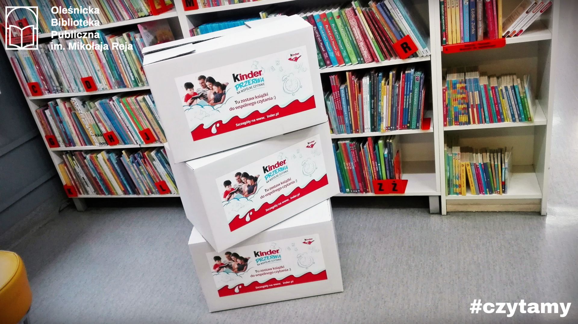 kinbder biblio kinbder biblio