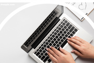 Ruszają zapisy online do biblioteki