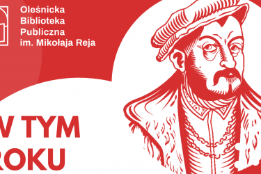 Biblioteka w Oleśnicy mówi, że tym roku Mikołaj z niespodziankami przyszedł wcześniej