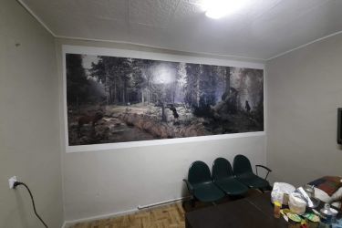 Prowadzenie ogrzewalni i łaźni w mieście będzie kontynuowane