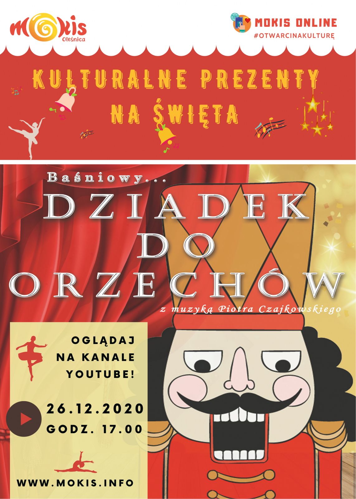 plakat plakat