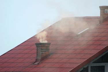 Zobacz na żywo pokaz prawidłowego palenia węglem/drewnem na oleśnickim rynku