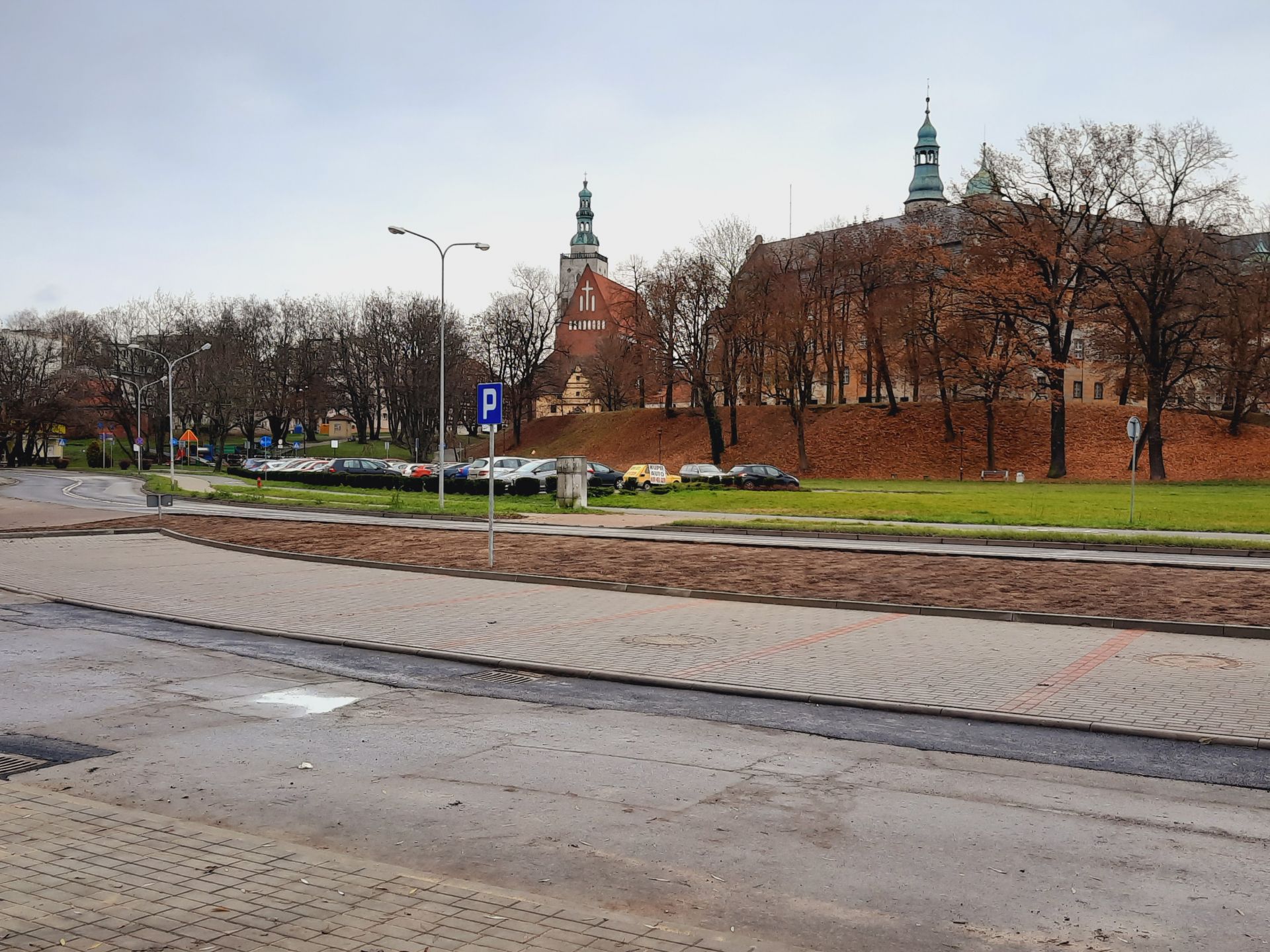 wałowa wałowa