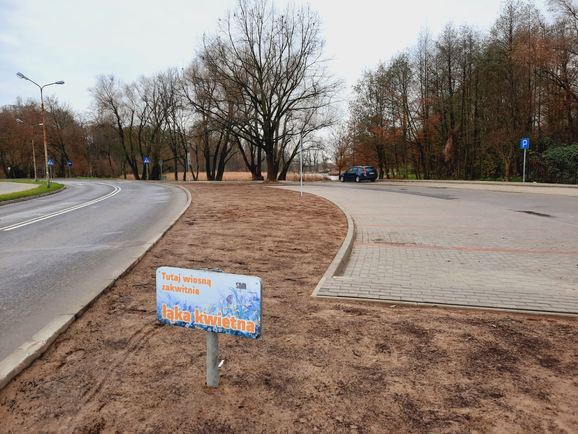 wałowa wałowa