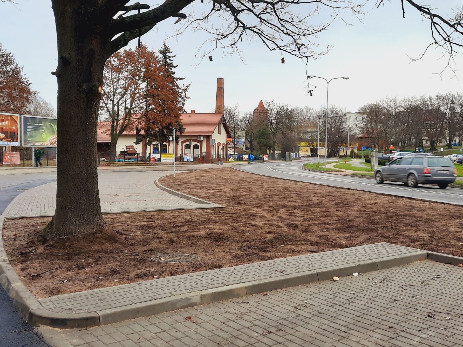 wałowa wałowa