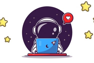 Fantastyczne FERIE z Biblioteką odc 2