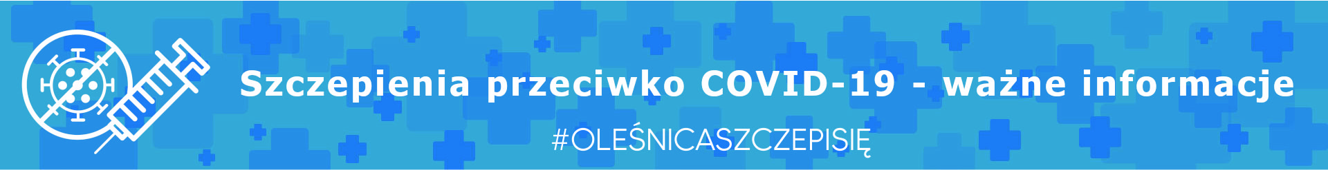 szczepienia szczepienia