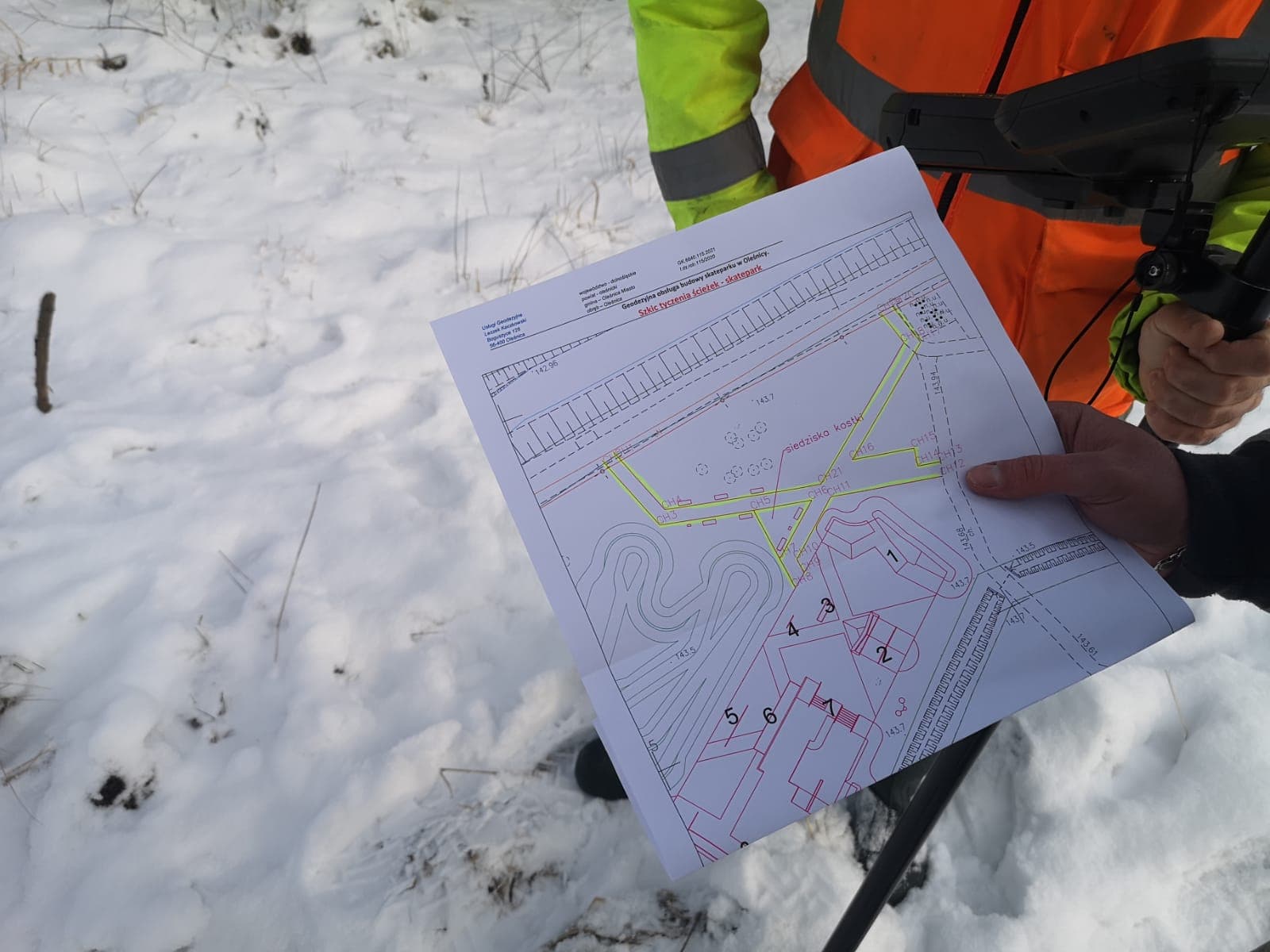 skatepark skatepark