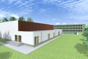Jakie inwestycje zaplanowano w budżecie Miasta na 2021 rok?