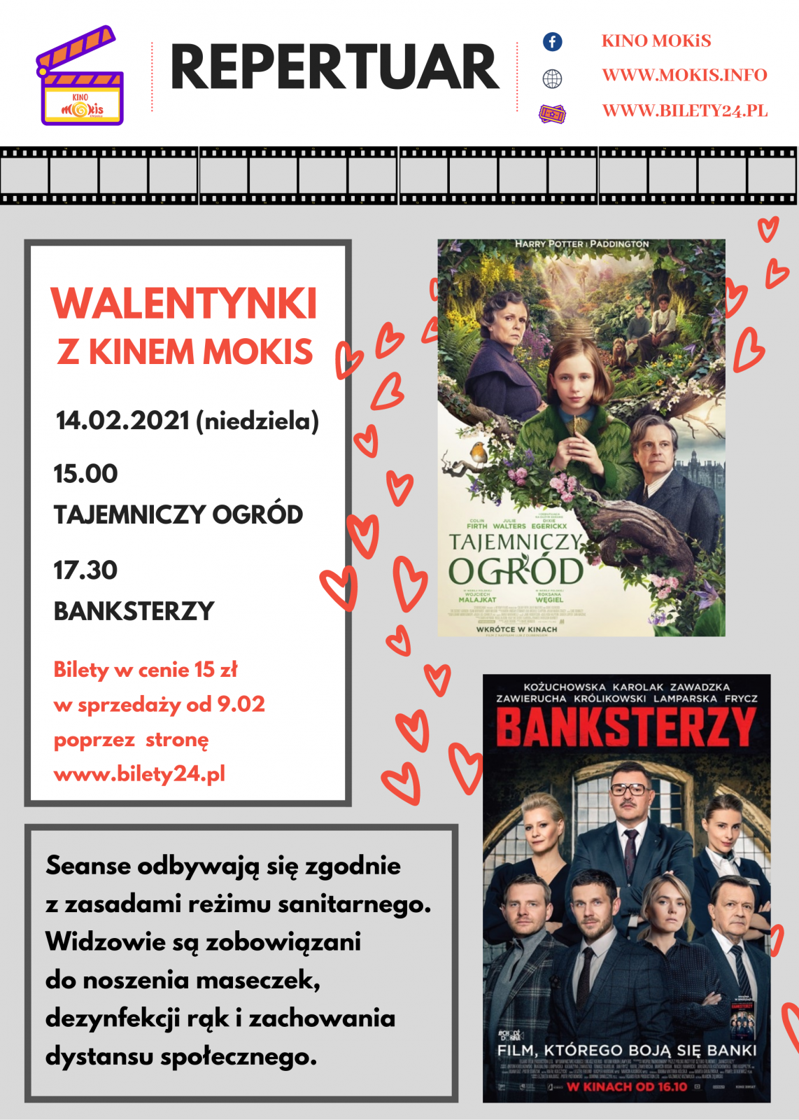 walentynki
