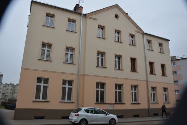 Nagrody za osiągnięcia w dziedzinie upowszechniania i ochrony kultury materialnej Miasta Oleśnicy rozdane!