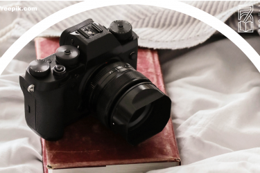 Weź udział w konkursie fotograficznym "Obiektyw-na-biblioteka"