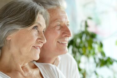 Pomóż seniorowi spisać się bezpiecznie w NSP 2021