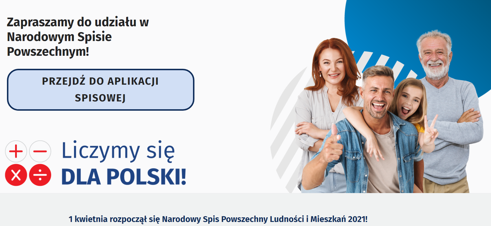 rodzinka