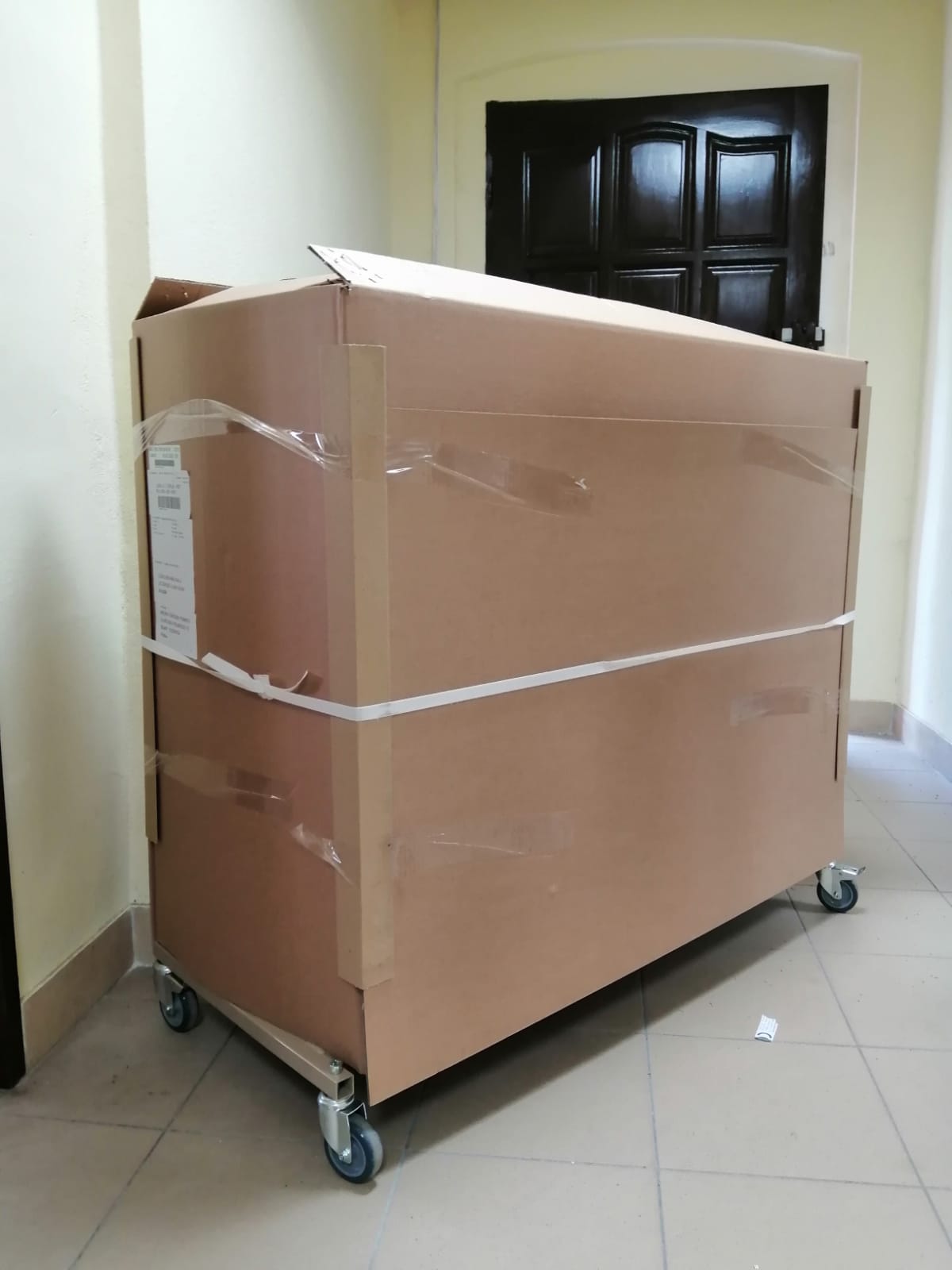 łóżko rehabilitacyjne łóżko rehabilitacyjne