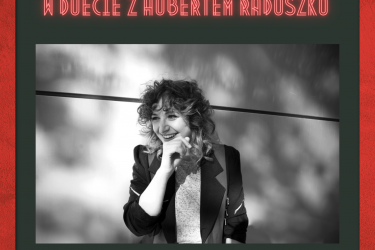 Akustyczny koncert Oli Turoń w Oleśnicy